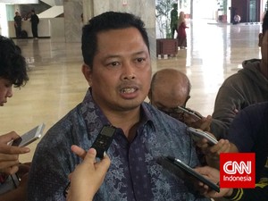 Dorongan Munaslub Golkar Makin Kuat