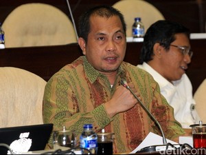 Gelontorkan Rp 58 M, Begini Program Kemendesa Bangun Perbatasan