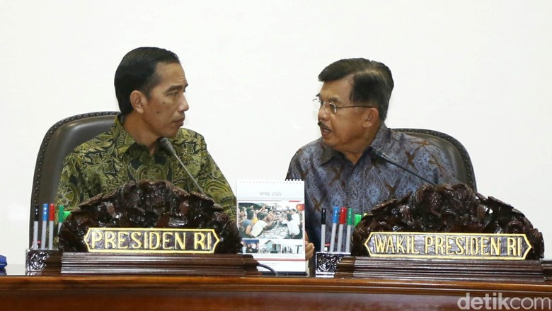Gempa Aceh, Presiden Jokowi Kunjungi Pidie Jaya Besok Gempa Aceh, Presiden Jokowi Kunjungi Pidie Jaya Besok