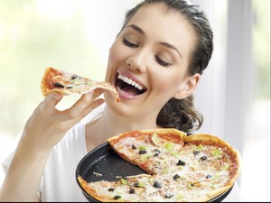 Kata Pakar Nutrisi Soal Aturan Diet Dilarang Makan Setelah Pukul 6 Sore