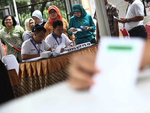 Cegah Politik Dinasti, Publik Harus Kritis ke Calon Kepala Daerah