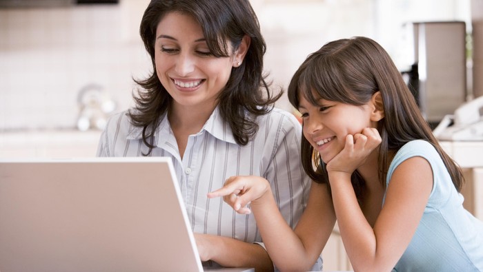 Foto: Thinkstock Foto: Thinkstock