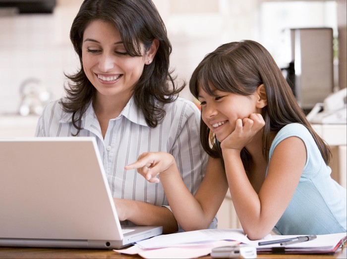 Foto: Thinkstock/Catherine Yeulet Foto: Thinkstock/Catherine Yeulet