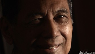 Mengenang Juwono Sudarsono yang Berpulang, Eks Menteri Era Soeharto hingga SBY