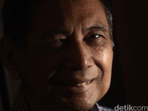 Profil Pendidikan Juwono Sudarsono, Eks Mendikbud dan Menhan dari Kalangan Sipil