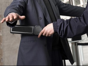 Dugaan Bom di Pesawat Rusia, AS Perketat Pemeriksaan di Bandara Transit