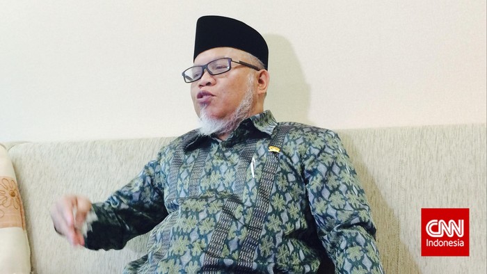 PKS: Pasal Kretek di RUU Kebudayaan Berlawanan dengan UU Kesehatan