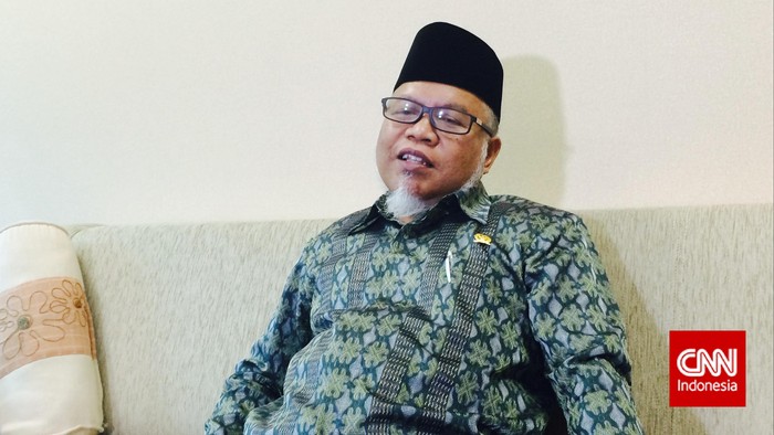 MKD DPR Panggil Novanto Cs dan Donald Trump Pekan Depan