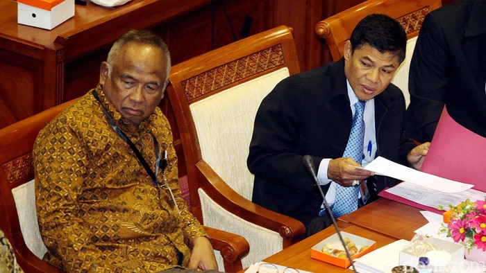 PPATK Usulkan 4 Bentuk Kejahatan Ini Digolongkan Aksi Terorisme