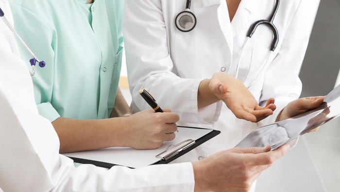 Foto: Thinkstock/KatarzynaBialasiewicz Foto: Thinkstock/KatarzynaBialasiewicz