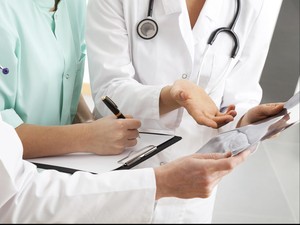 Transplantasi Sel Punca Berpotensi Mengobati Anemia Sel Sabit