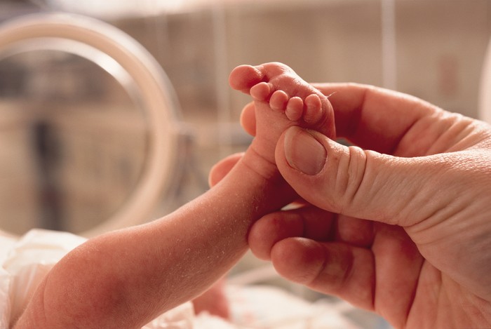 Foto: Thinkstock/Photodisc Foto: Thinkstock/Photodisc