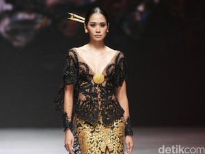 Baju Pengantin, Jahit atau Sewa? Ini yang Perlu Dipertimbangkan