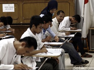 Kemdikbud Luncurkan Aplikasi Belajar Online Paket C