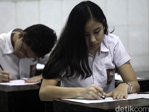 10 SMA Terbaik di Jakarta Barat, Jakarta Selatan, Jakarta Timur & Jakarta Pusat