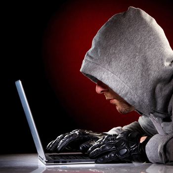 Diduga terkait Politik, Petahana Diminta Setop Mutasi Pejabat