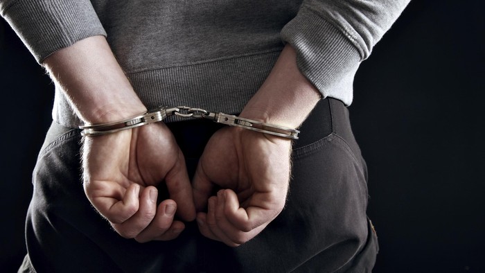 2 Warga Solo Ditangkap Densus 88, Keluarga Minta Penjelasan Polisi