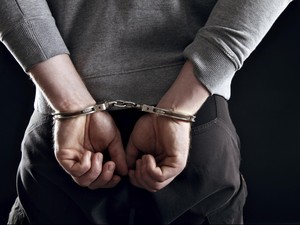 2 Tersangka Pembunuh Blogger Bangladesh Berhasil Ditangkap