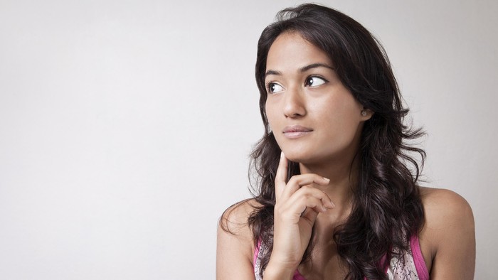 Mudah Lupa? Jangan Asal Minum Vitamin, Perbaiki dengan Rajin Olahraga