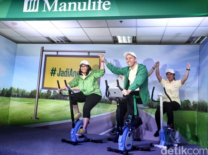 Penjelasan Manulife Terhadap Klaim Asuransi Alex Hutapea