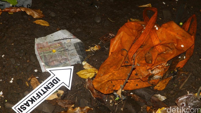 Sidang Perdana Pembunuhan Tata Chubby Digelar Hari Ini