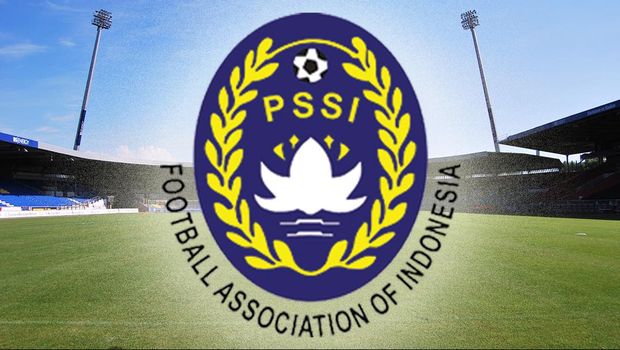 Sisa 30 persen dana pelatnas akan dikucurkan Kemenpora jika PSSI memberikan laporan pertanggungjawaban 70 persen dana yang telah diberikan.