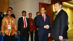 Foto: Sosok Xi Jinping yang Bisa Jadi Presiden China Seumur Hidup