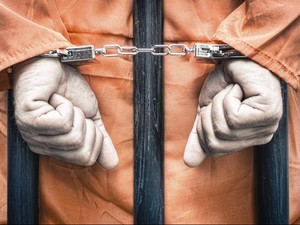 Polsek Tamansari: Salah Satu Pemerkosa Perempuan di Karawaci, Oknum Polisi
