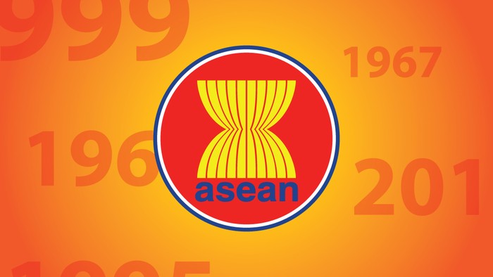 Sejarah Singkat ASEAN Beserta Latar Belakang dan Tujuannya