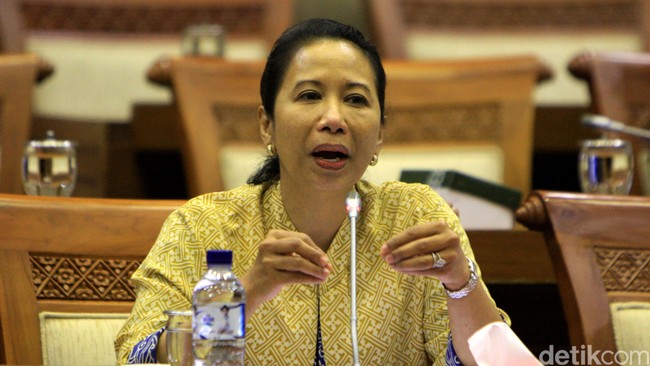 Bos BUMN Terciduk KPK (Lagi), Sudah Berapa yang Kena?