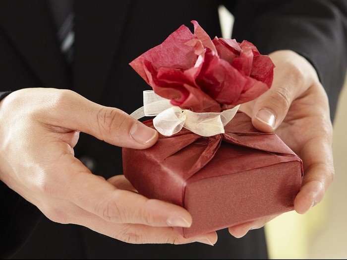 Paket Hilang, Belum Ada Solusi dari JNE