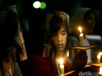 Mary Jane Masih di Lapas Jogja Usai Disebut Bebas, Begini Kondisinya
