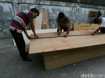 Mengenal Kelompok Bali Nine, Geng Narkoba yang Ingin Dipulangkan Australia