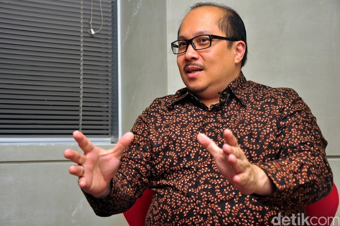 PT TransJakarta Tegaskan Polemik Daya Angkut Scania Sudah Clear