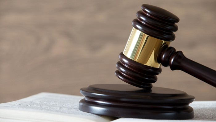 Duh! Ternyata Banyak Kasus Istri yang Diperkosa Suaminya