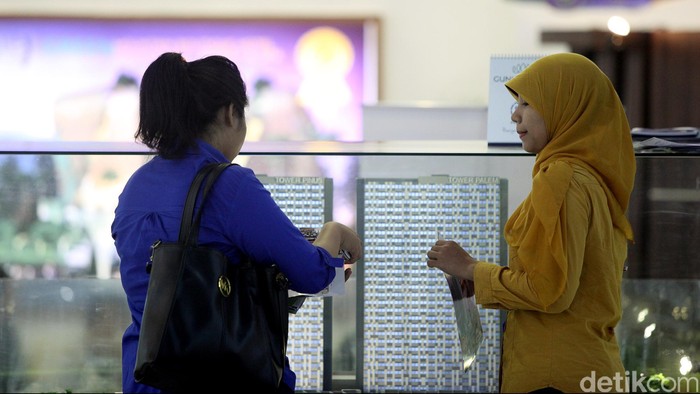 Kaum Milenial Sulit Beli Rumah di Jakarta, Bagaimana di Bodetabek?