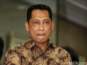 Jaga Netralitas, Polri Akan Tangguhkan Proses Hukum Calon Kepala Daerah