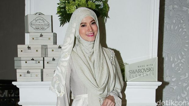 Masih Soal Gatot dan Reza, Mario Tak Sebut Kiswinar Bukan Anak