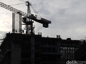 Ini Alasan Jokowi Bahas APBN 2018 Lebih Cepat dari Biasanya