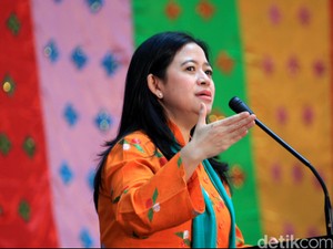 Puan Pimpin Rapat Penyelenggaraan Sail Tomini dan Festival Boalemo