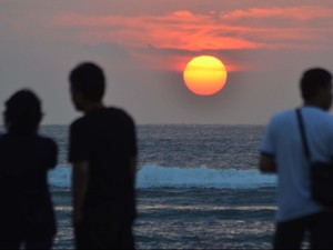 Sudah 89 WNA Ditolak Masuk Bali untuk Antisipasi Virus Corona