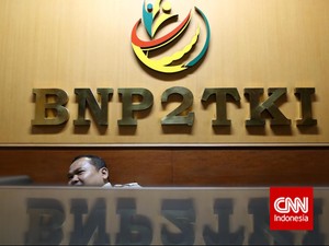 BNP2TKI Kawal Hak dan Penuntasan Kasus Meninggalnya 5 ABK di Laut Senegal