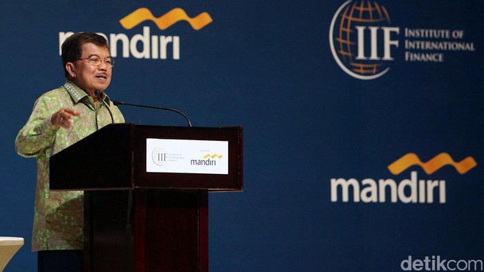 Perguruan Islam Punya Tugas Majukan Pendidikan dan Agama