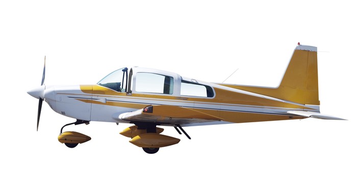 Light Aircraft