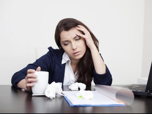 Dokter: Kelelahan Bukan Alasan untuk Bolos Pasca Lebaran