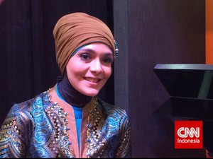 Kerudung Zoya Halal Ini Pendapat Desainer Busana Muslim Kerudung Zoya Halal Ini Pendapat Desainer Busana Muslim