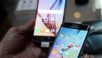 Kisah Samsung Balikkan Keadaan Setelah Dicap Murahan