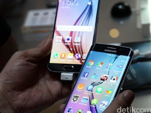 Kisah Samsung Balikkan Keadaan Setelah Dicap Murahan