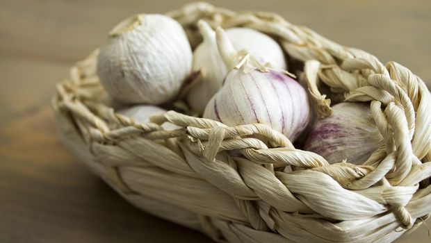 Makanan Yang Baik Untuk Fungsi Ginjal Yang Sehat