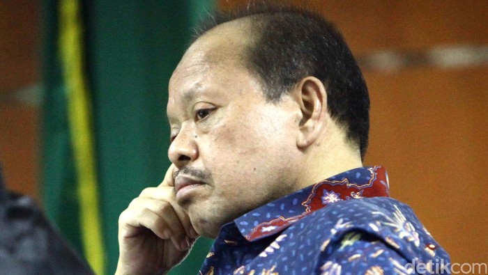 Foto: Rachman Haryanto Foto: Rachman Haryanto